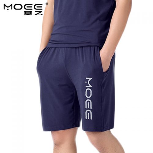  Pantalon pyjama Moyen-âge MOEE - Ref 713473