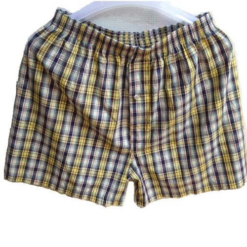 Pantalon pyjama A Luoping mémoires - Ref 713492