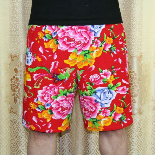 Pantalon pyjama jeunesse - Ref 713507