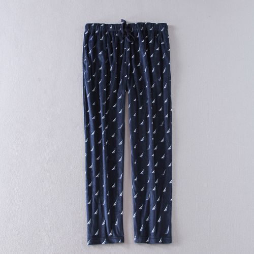 Pantalon pyjama - Ref 713517