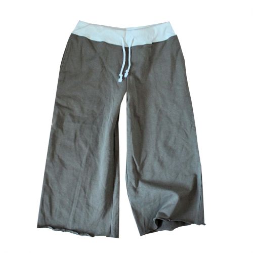 Pantalon pyjama - Ref 713548