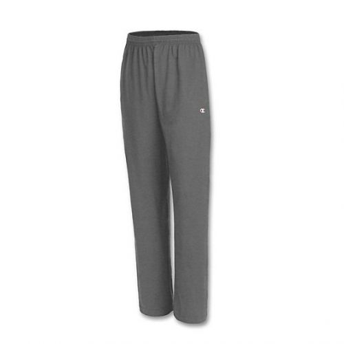 Pantalon pyjama - Ref 713555