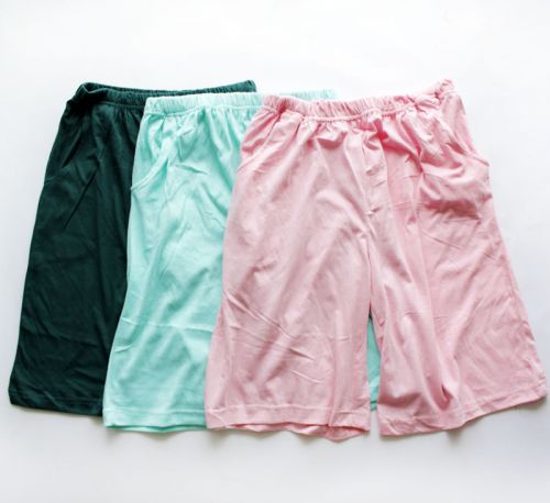 Pantalon pyjama - Ref 713647