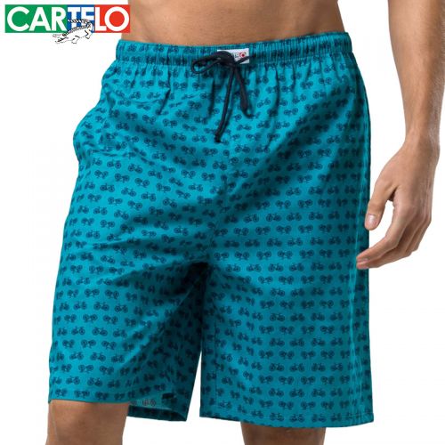  Pantalon pyjama jeunesse CARTELO - Ref 713666