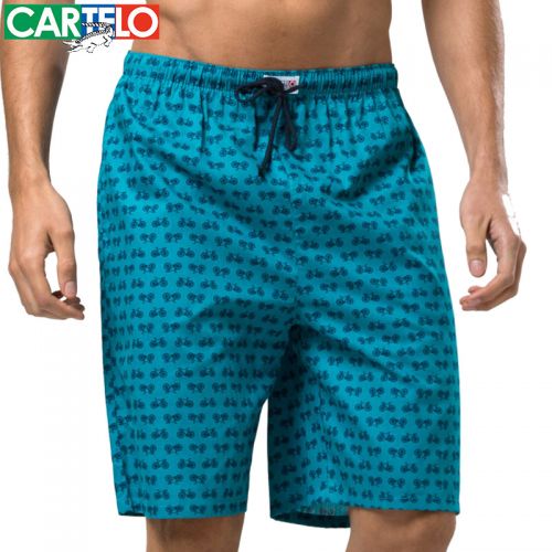  Pantalon pyjama jeunesse CARTELO - Ref 713670