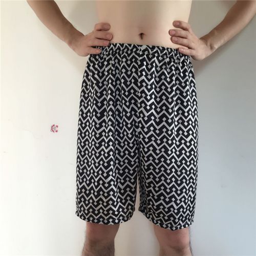  Pantalon pyjama jeunesse - Ref 713674