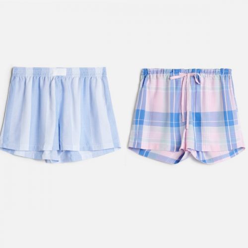 Pantalon pyjama jeunesse - Ref 713677