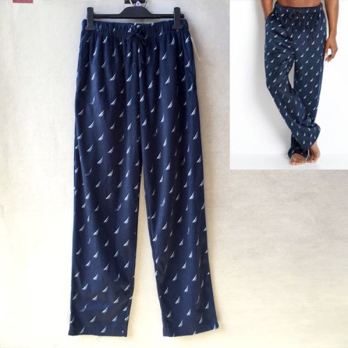 Pantalon pyjama - Ref 713681