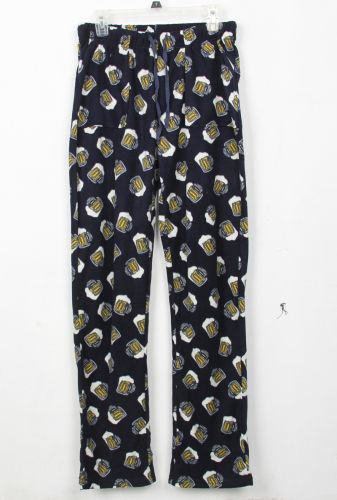 Pantalon pyjama - Ref 713691