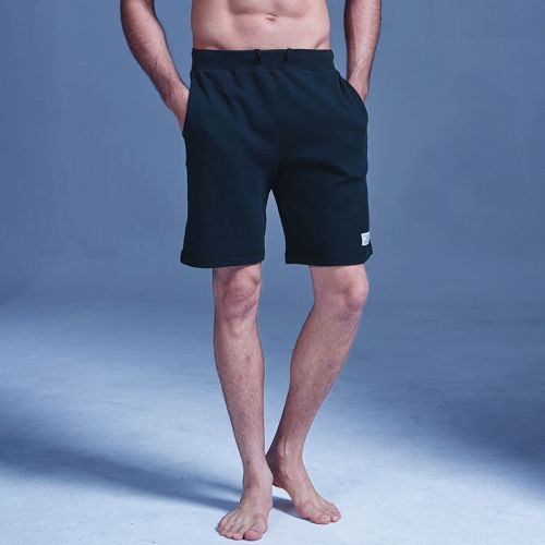  Pantalon pyjama jeunesse ICOLOR - Ref 713709
