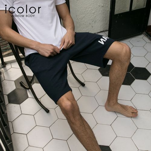  Pantalon pyjama jeunesse ICOLOR - Ref 713711