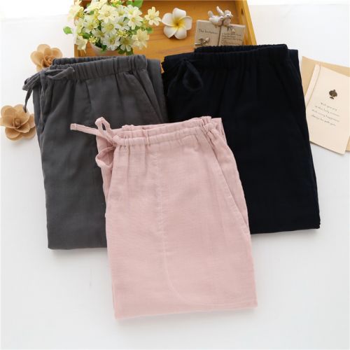 Pantalon pyjama - Ref 713728