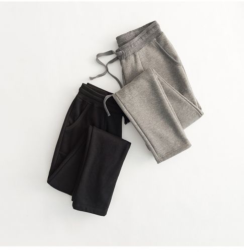 Pantalon pyjama jeunesse - Ref 713771