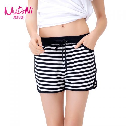  Pantalon pyjama jeunesse - Ref 713844