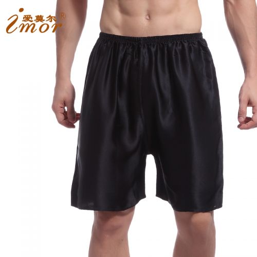 Pantalon pyjama jeunesse IMOR - Ref 713854