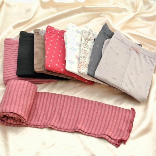 Pantalon pyjama jeunesse - Ref 713863