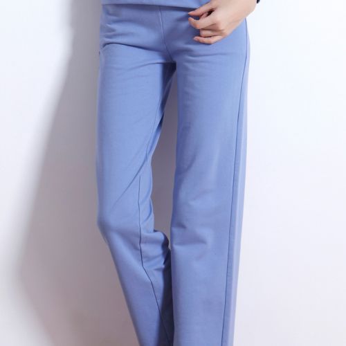  Pantalon pyjama - Ref 713871