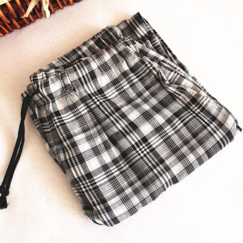 Pantalon pyjama jeunesse - Ref 713893