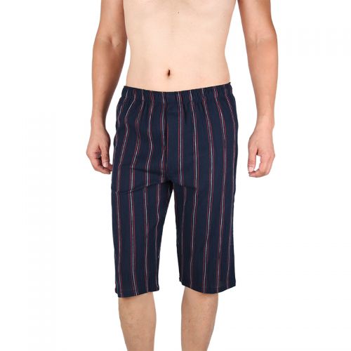 Pantalon pyjama Moyen-âge BXMAN SS - Ref 713916