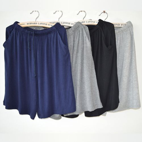 Pantalon pyjama - Ref 713938