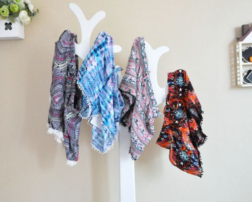 Pantalon pyjama jeunesse - Ref 713965