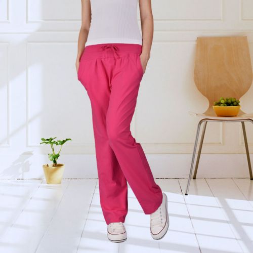 Pantalon pyjama Moyen-âge - Ref 713983