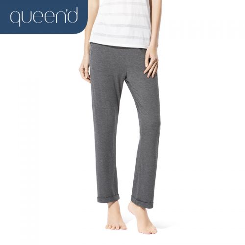  Pantalon pyjama jeunesse QUEEND - Ref 714008