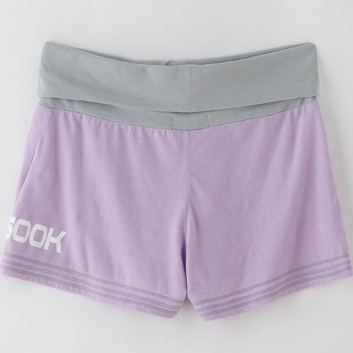 Pantalon pyjama jeunesse NAIN SOOK - Ref 714019