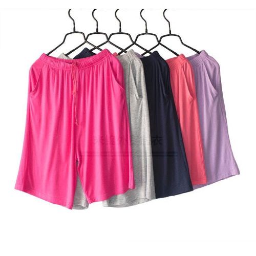  Pantalon pyjama Shorts - Ref 714023