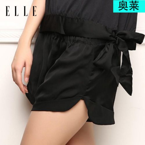  Pantalon pyjama jeunesse ELLE - Ref 714029
