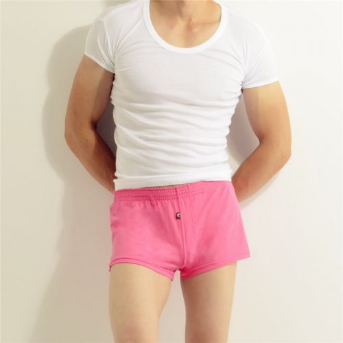 Pantalon pyjama jeunesse - Ref 714037