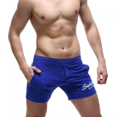 Pantalon pyjama jeunesse SEOBEAN - Ref 714055