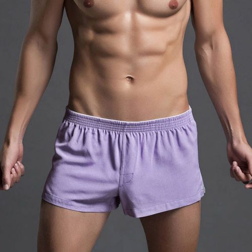 Pantalon pyjama jeunesse - Ref 714064