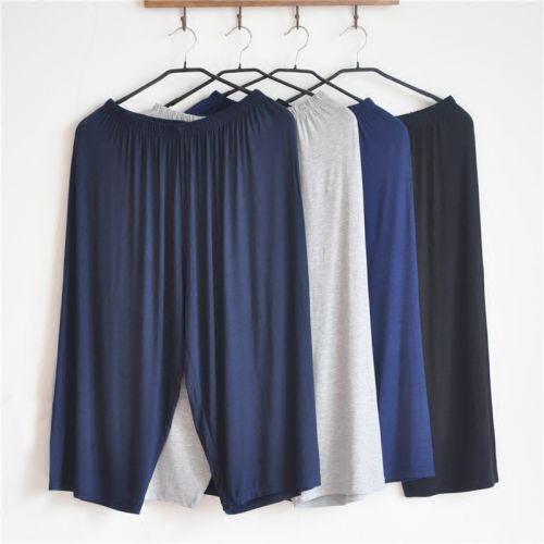 Pantalon pyjama - Ref 714072