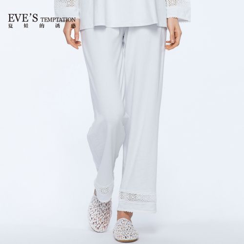  Pantalon pyjama jeunesse EVES TEMPTATION - Ref 714095