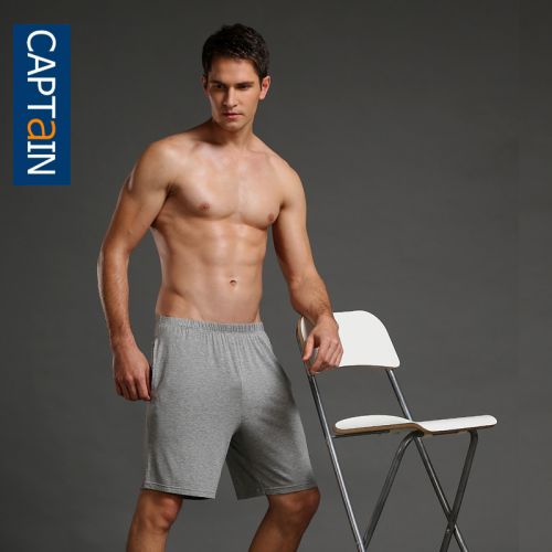  Pantalon pyjama jeunesse CAPTAIN - Ref 714099