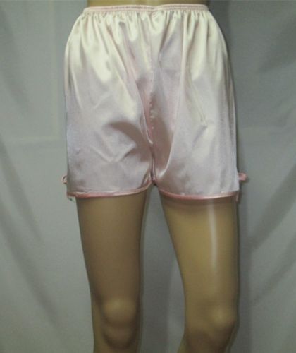 Pantalon pyjama - Ref 714122