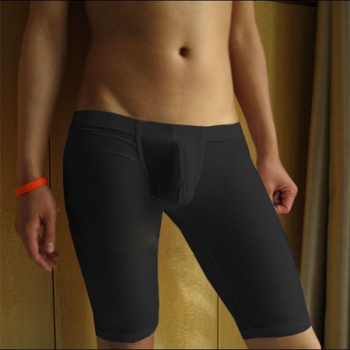 Pantalon pyjama jeunesse - Ref 714142