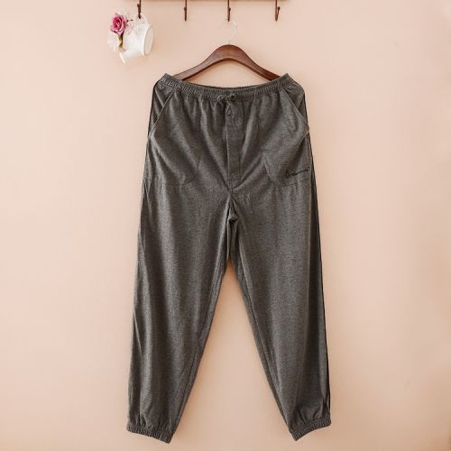 Pantalon pyjama - Ref 714155