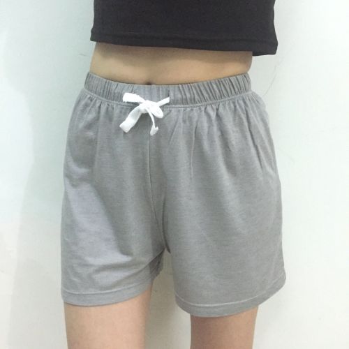 Pantalon pyjama - Ref 714185