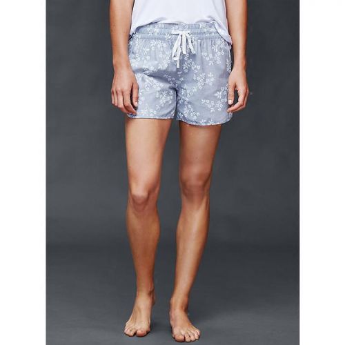 Pantalon pyjama jeunesse - Ref 714206