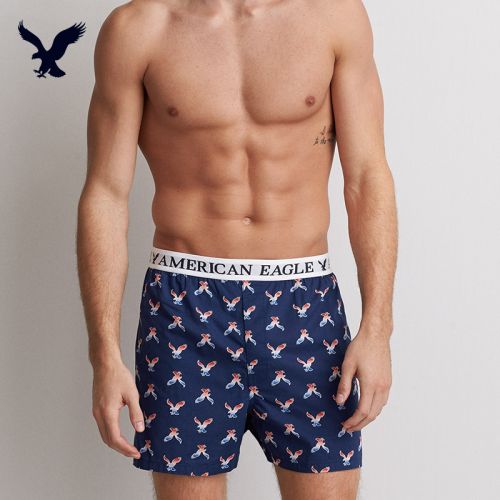 Pantalon pyjama - Ref 714207