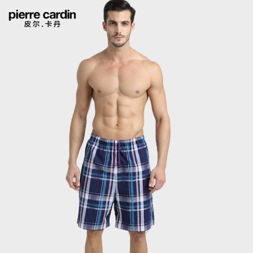  Pantalon pyjama PIERRE CARDIN  - Ref 714209