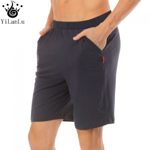 Pantalon pyjama jeunesse - Ref 714213