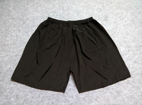 Pantalon pyjama - Ref 714251