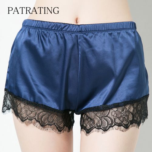  Pantalon pyjama jeunesse - Ref 714253