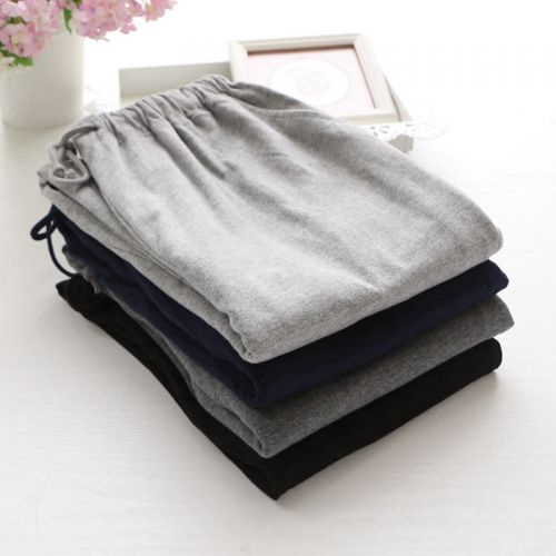  Pantalon pyjama jeunesse - Ref 714257
