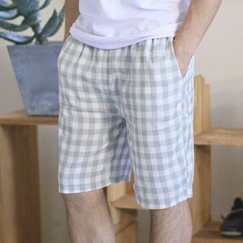  Pantalon pyjama jeunesse GIAORGEKNIFE - Ref 714284