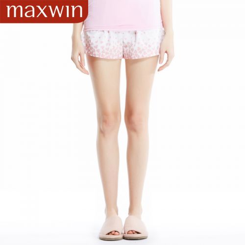 Pantalon pyjama jeunesse MAXWIN - Ref 714291