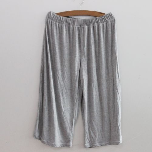 Pantalon pyjama - Ref 714302